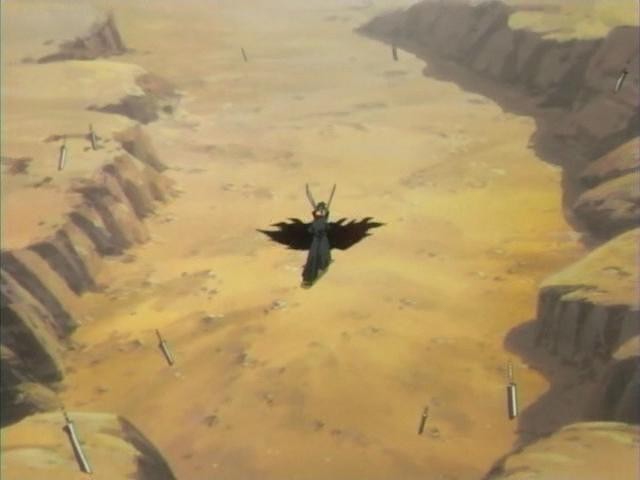 Otaku Gallery  / Anime e Manga / Bleach / Screen Shots / Episodi / 048 - Hitsugaya ruggisci / 143.jpg